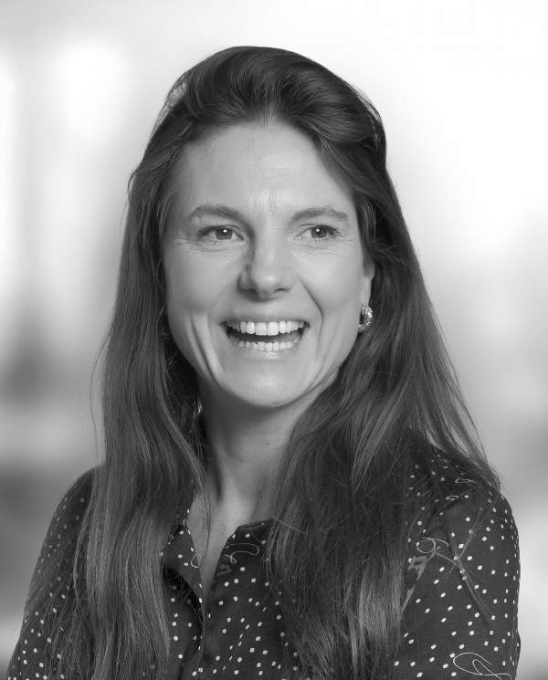 Gemma Maclaran